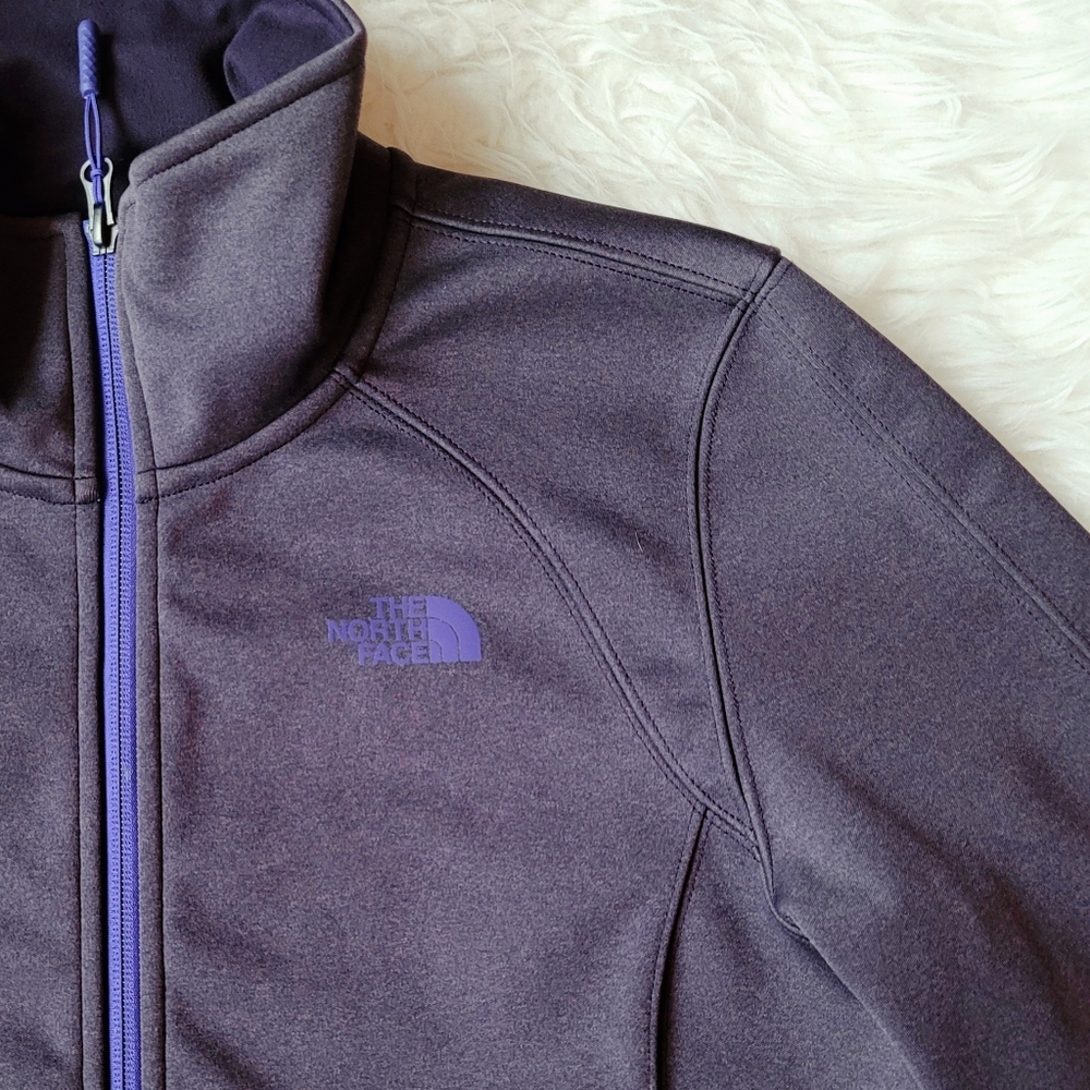 The North Face Apex Risor Jacket - image 7